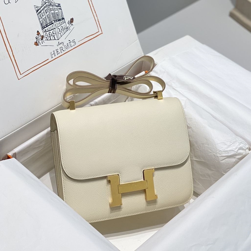 H**mes satchel bags